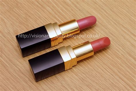 chanel cecile lipstick swatch|chanel lipstick adrienne.